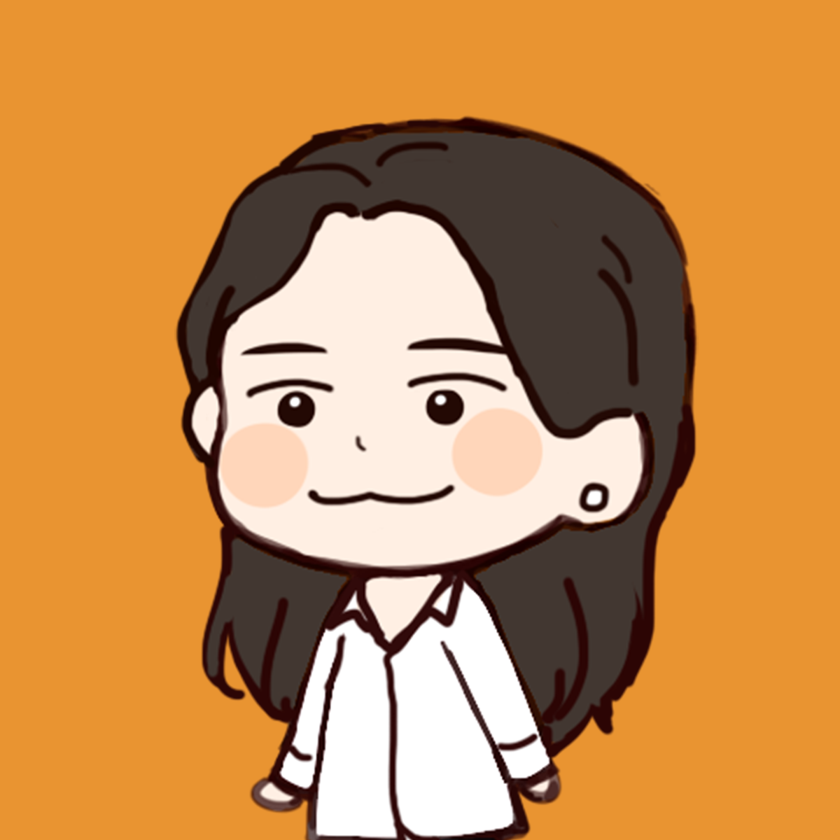 개발)김민경 주임님