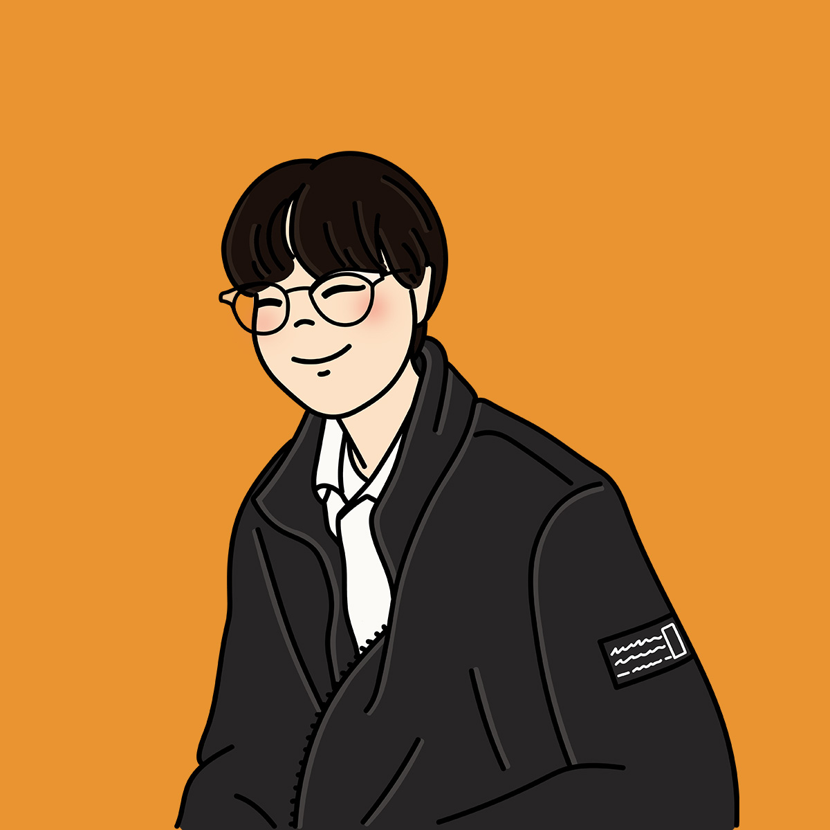 개발)이재경 프로님