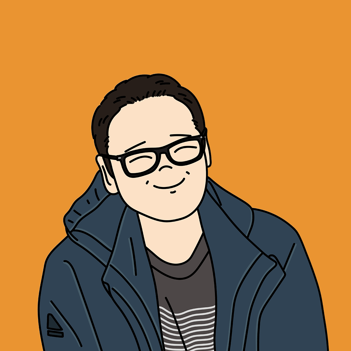 개발)최병철 소장님