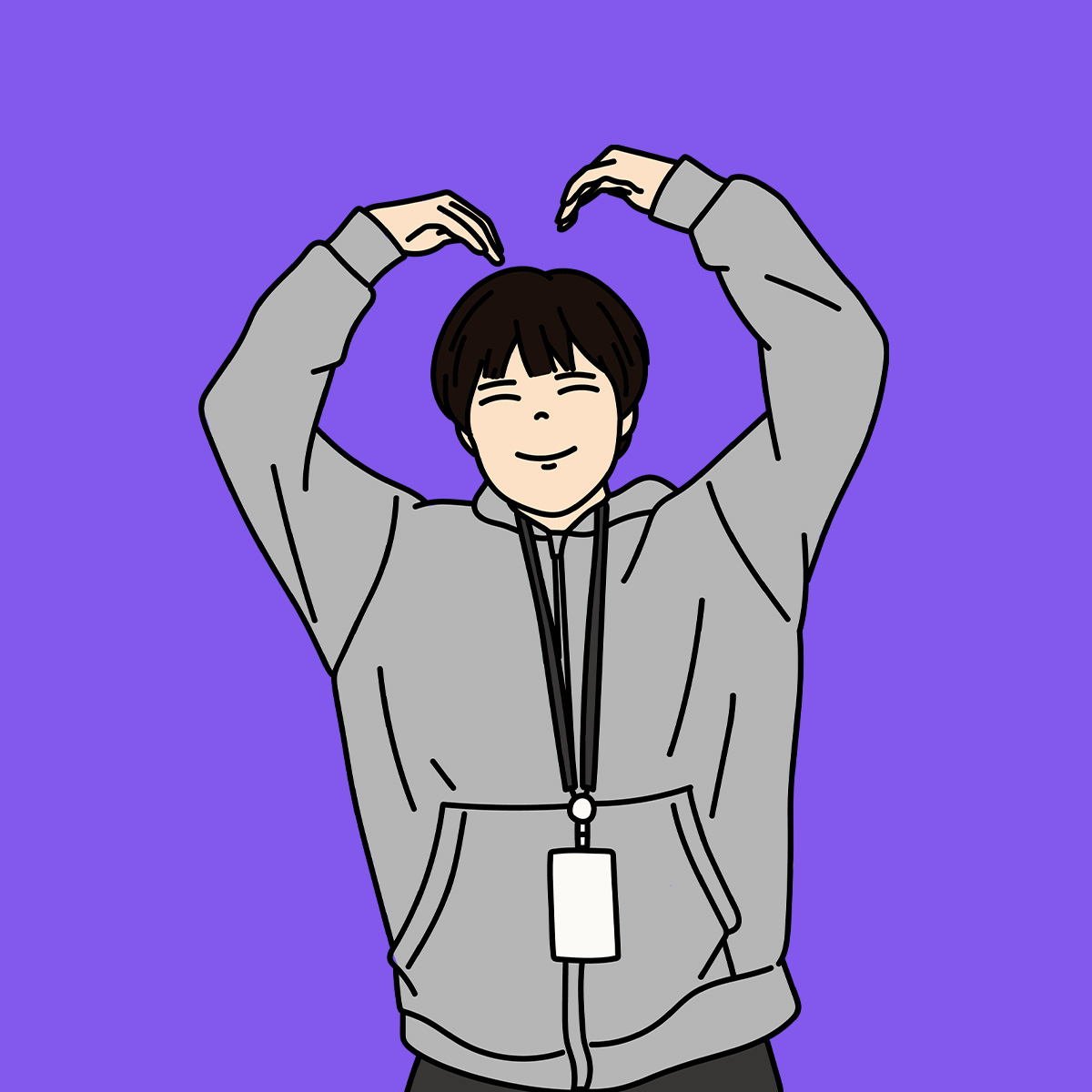 디자인)김경환 프로님