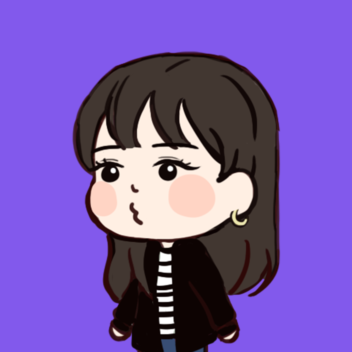 디자인)신은화 프로님