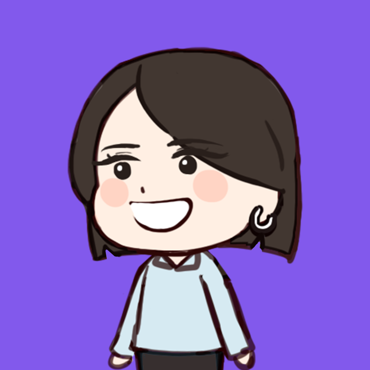 디자인)황희정 주임님