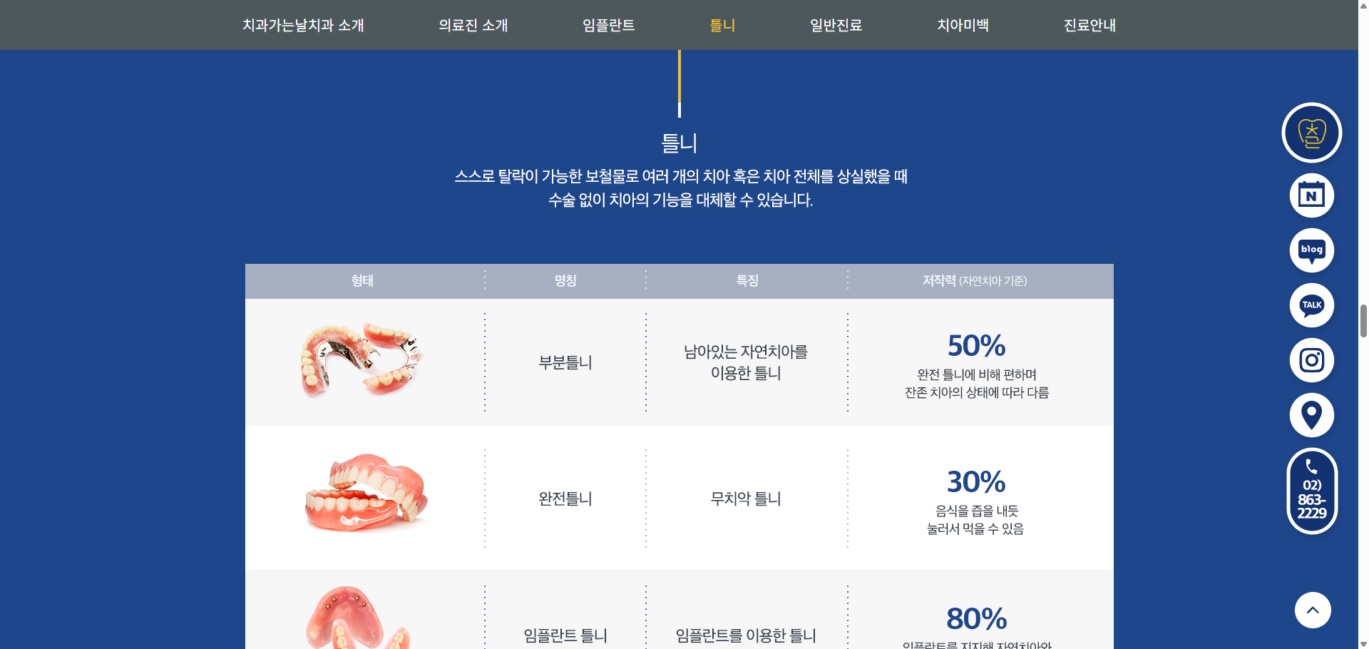 dentaldaysclinic.com_-1